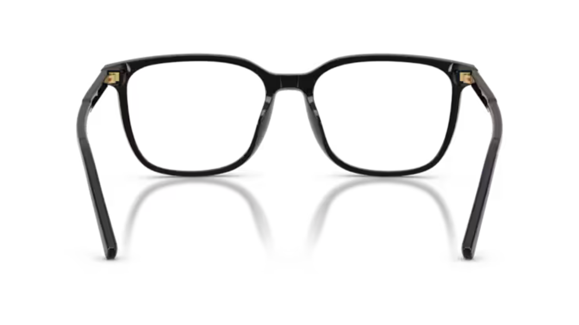 DOLCE & GABBANA 3445